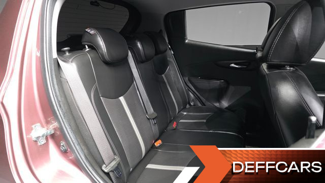 ChevroletGMDaewoo SPARK Premier купить на сайте DeffCars