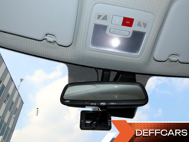 Hyundai CASPER Inspiration купить на сайте DeffCars