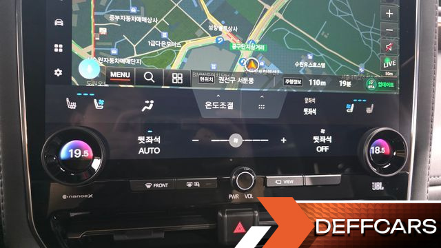 Toyota ALPHARD 2.5 HEV Executive AWD купить на сайте DeffCars