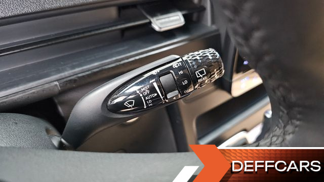 Hyundai STARIA 4WD Tourer 11-Seater Modern купить на сайте DeffCars