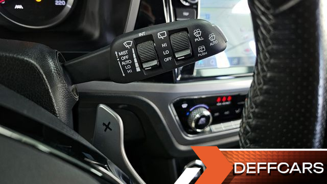 Ssangyong KORANDO Diesel 1.6 2WD C3 Plus купить на сайте DeffCars