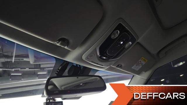 Ssangyong TORRES Gasoline 1.5 2WD T7 купить на сайте DeffCars