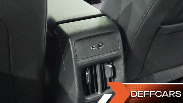 ChevroletGMDaewoo TRAX 1.2 ACTIV купить на сайте DeffCars