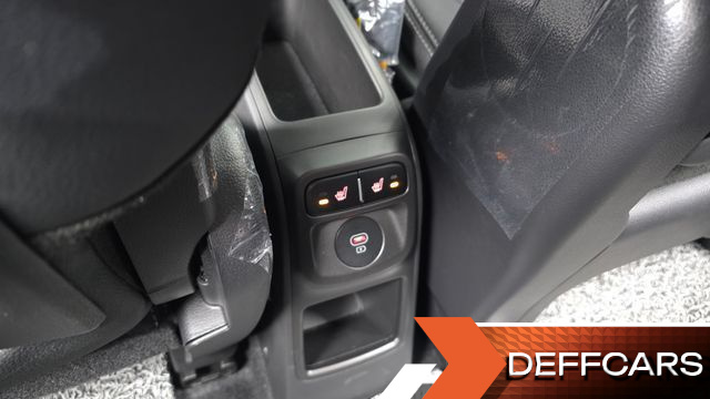 Kia RAY Signature купить на сайте DeffCars