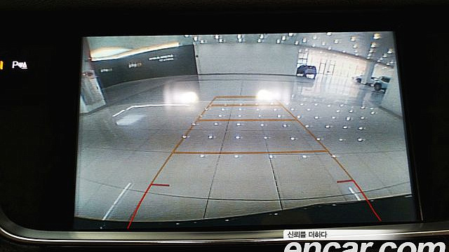 Cadillac XT5 3.6 Premium Plus AWD купить на сайте DeffCars