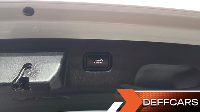 Kia SELTOS Gasoline 1.6 Turbo 2WD Gravity купить на сайте DeffCars