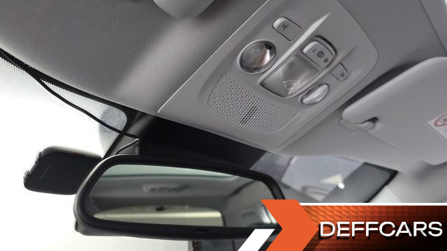 Peugeot 2008 1.5 BlueHDi Allure купить на сайте DeffCars
