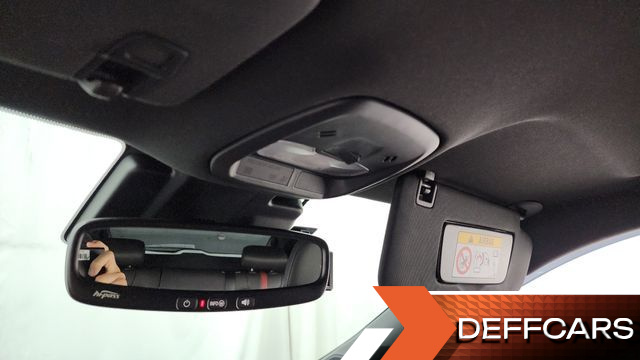 ChevroletGMDaewoo TRAX 1.2 RS Plus купить на сайте DeffCars