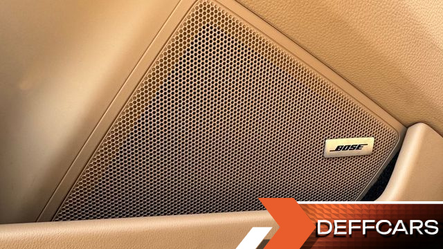 Porsche 911 Carrera купить на сайте DeffCars