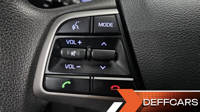 Hyundai AVANTE 1.6 GDI Value Plus купить на сайте DeffCars