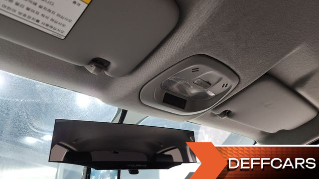 ChevroletGMDaewoo SPARK LS купить на сайте DeffCars