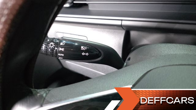 Hyundai STARIA L3.5 Tourer 9-Seater Modern купить на сайте DeffCars