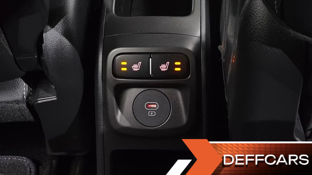 Kia RAY Signature купить на сайте DeffCars