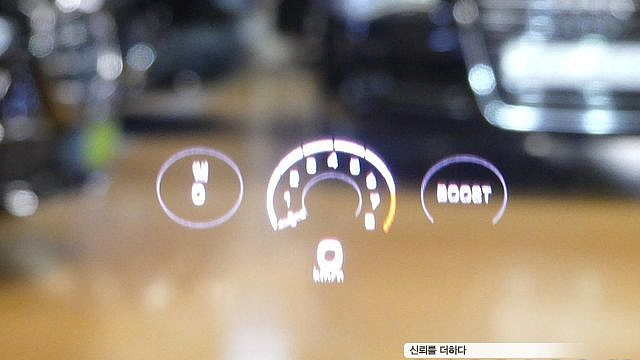 Porsche CAYENNE 3.0 E-Hybrid Coupe купить на сайте DeffCars