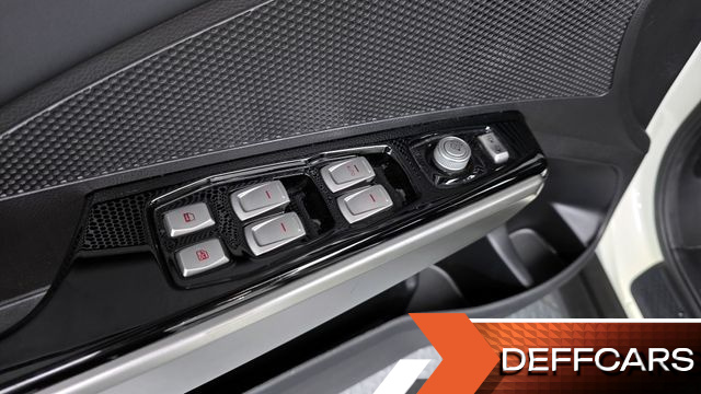 Ssangyong TIBOLI TX 2WD купить на сайте DeffCars