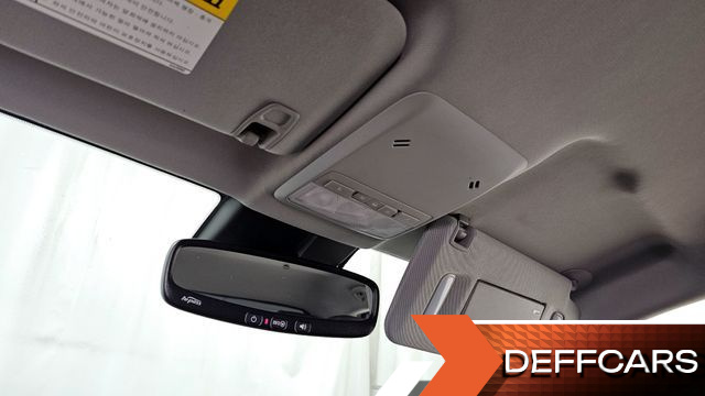 ChevroletGMDaewoo TRAX 1.4 Red Line Premier купить на сайте DeffCars