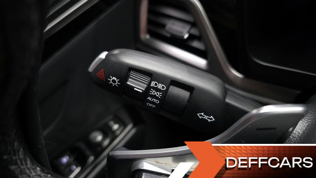 Ssangyong KORANDO Diesel 1.6 2WD Delight купить на сайте DeffCars