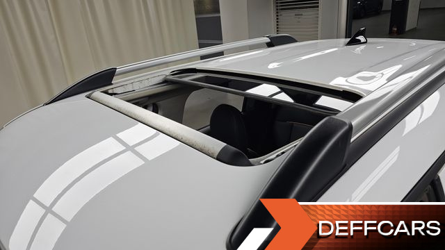 Hyundai CASPER Turbo Inspiration купить на сайте DeffCars