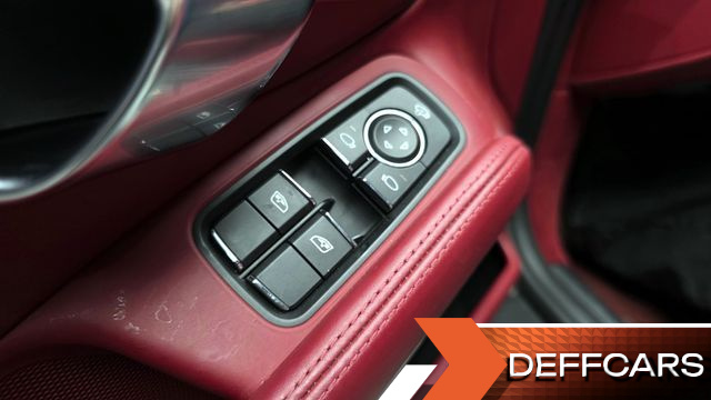 Porsche 718 4.0 GTS купить на сайте DeffCars