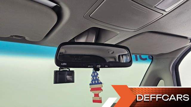 Kia RAY Luxury купить на сайте DeffCars