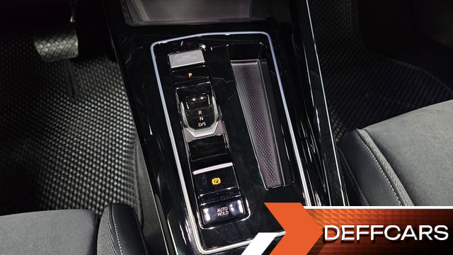 Volkswagen GOLF 2.0 TDI Prestige купить на сайте DeffCars