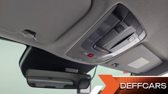 Kia NIRO Prestige купить на сайте DeffCars