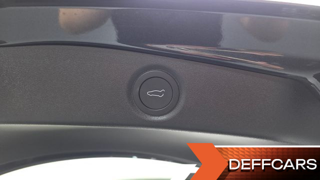 Tesla MODEL 3 Performance AWD купить на сайте DeffCars