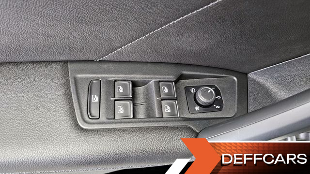 Volkswagen TIGUAN 2.0 TDI Prestige купить на сайте DeffCars