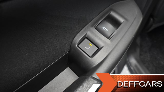 ChevroletGMDaewoo TRAILBLAZER 1.3 Turbo 2WD RS купить на сайте DeffCars
