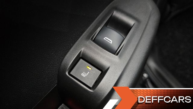 ChevroletGMDaewoo TRAILBLAZER 1.3 Turbo 2WD RS купить на сайте DeffCars