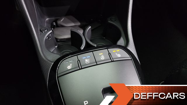 Kia MORNING Prestige купить на сайте DeffCars