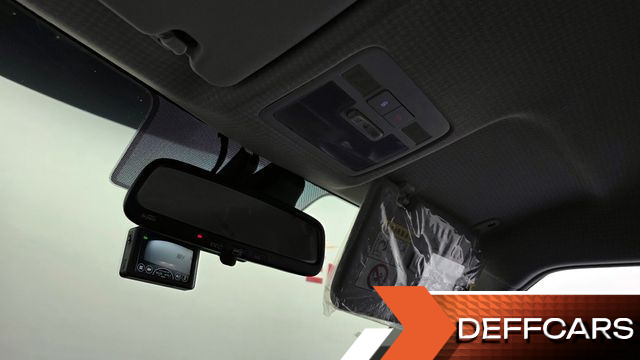 Hyundai CASPER Inspiration купить на сайте DeffCars