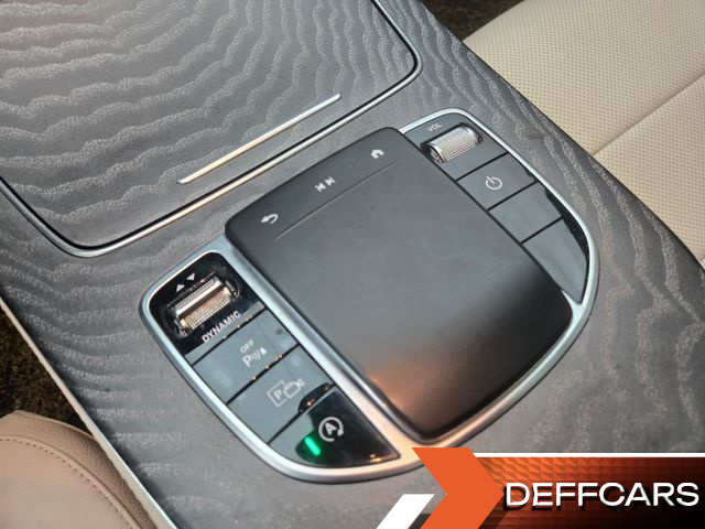 Mercedes E-CLASS E350 4MATIC Avantgarde купить на сайте DeffCars