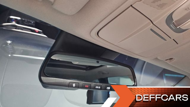 Hyundai SANTAFE Diesel 2.0 2WD Exclusive купить на сайте DeffCars