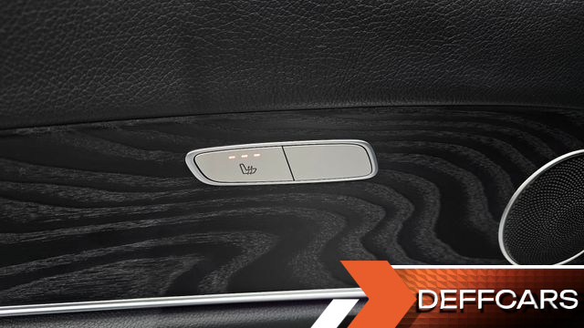 Mercedes E-CLASS E200 Avantgarde купить на сайте DeffCars