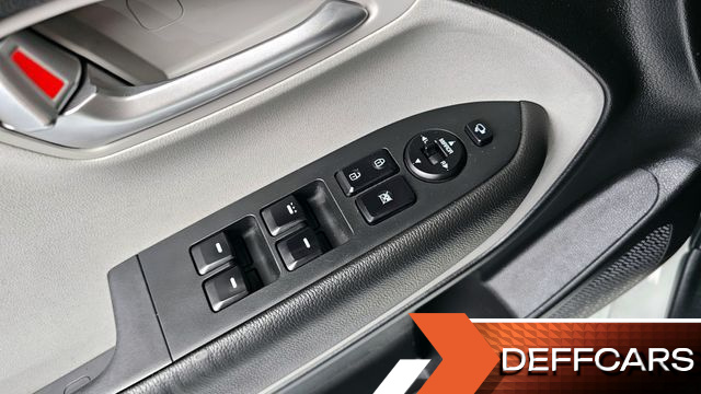 Kia RAY Van Standard купить на сайте DeffCars