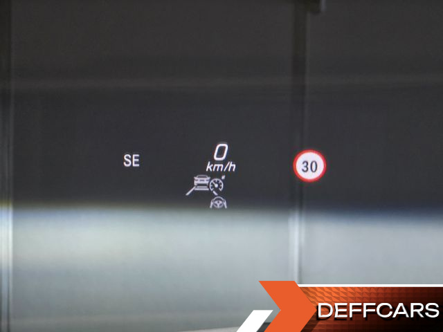Mercedes E-CLASS E250 Exclusive купить на сайте DeffCars