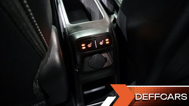 Kia RAY Signature купить на сайте DeffCars