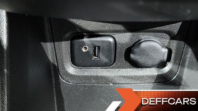 ChevroletGMDaewoo SPARK LT Plus купить на сайте DeffCars