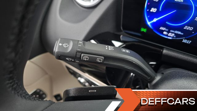 Mercedes EQA EQA250 Progressive купить на сайте DeffCars