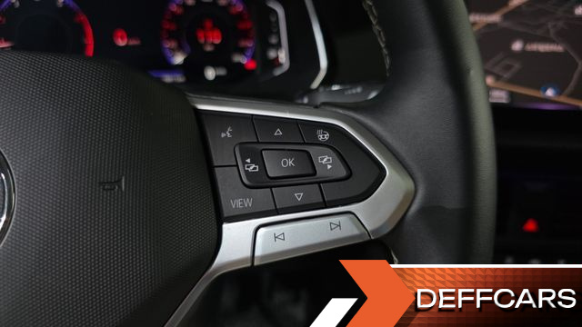 Volkswagen JETTA 1.5 TSI Prestige купить на сайте DeffCars