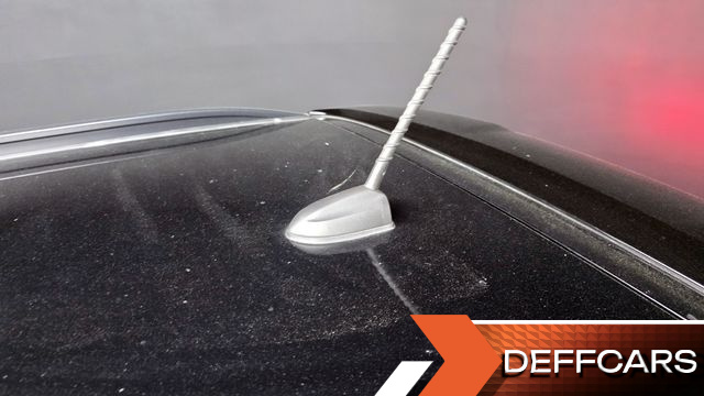 Ssangyong TIBOLI Diesel Gear Edition 2WD купить на сайте DeffCars