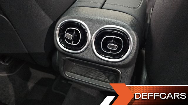 Mercedes GLC-CLASS GLC300 4MATIC AMG Line купить на сайте DeffCars