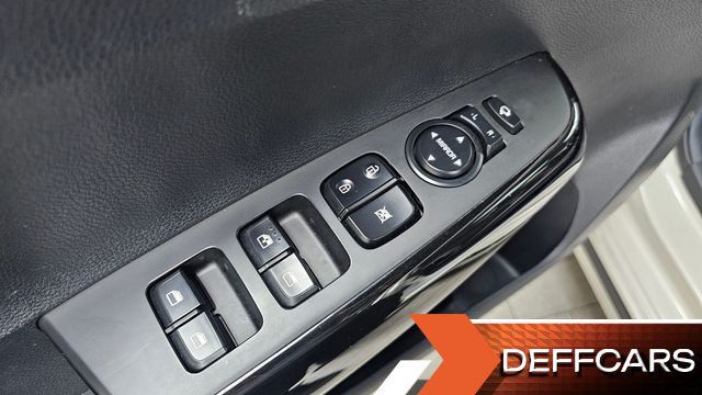 Kia MORNING GT Line купить на сайте DeffCars