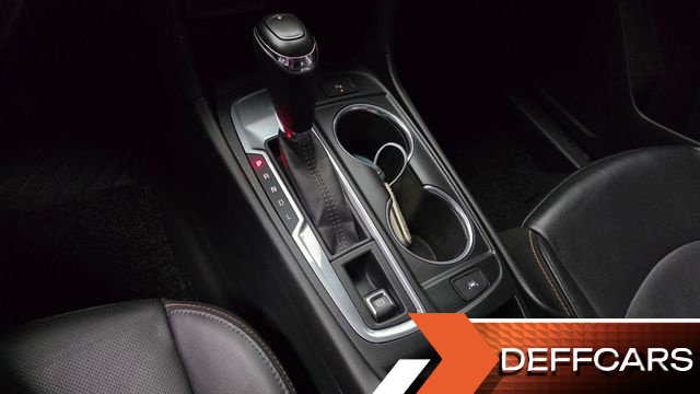 ChevroletGMDaewoo EQUINOX 2WD LT Plus Exclusive купить на сайте DeffCars