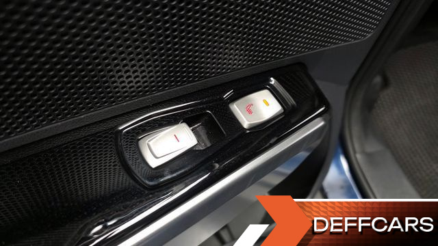 Ssangyong TIBOLI LX 2WD купить на сайте DeffCars