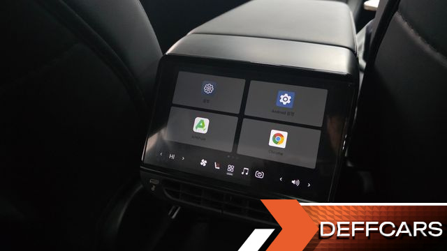 Tesla MODEL Y RWD купить на сайте DeffCars