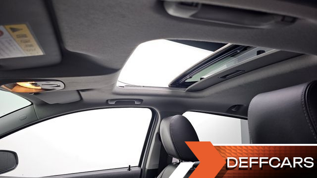 ChevroletGMDaewoo SPARK LTZ купить на сайте DeffCars