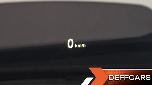 Mini COOPER 5Door Standard 3rd купить на сайте DeffCars