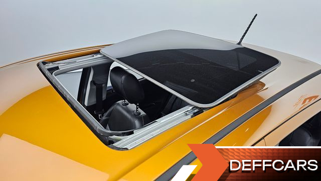 ChevroletGMDaewoo SPARK Premier купить на сайте DeffCars